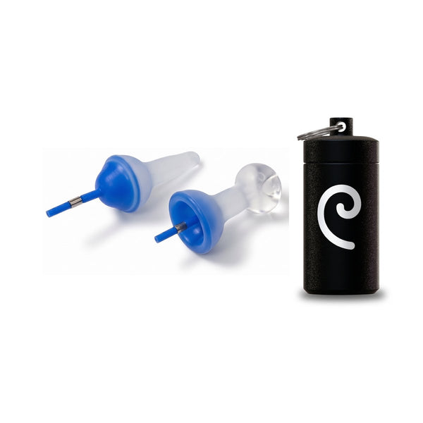 #cfg