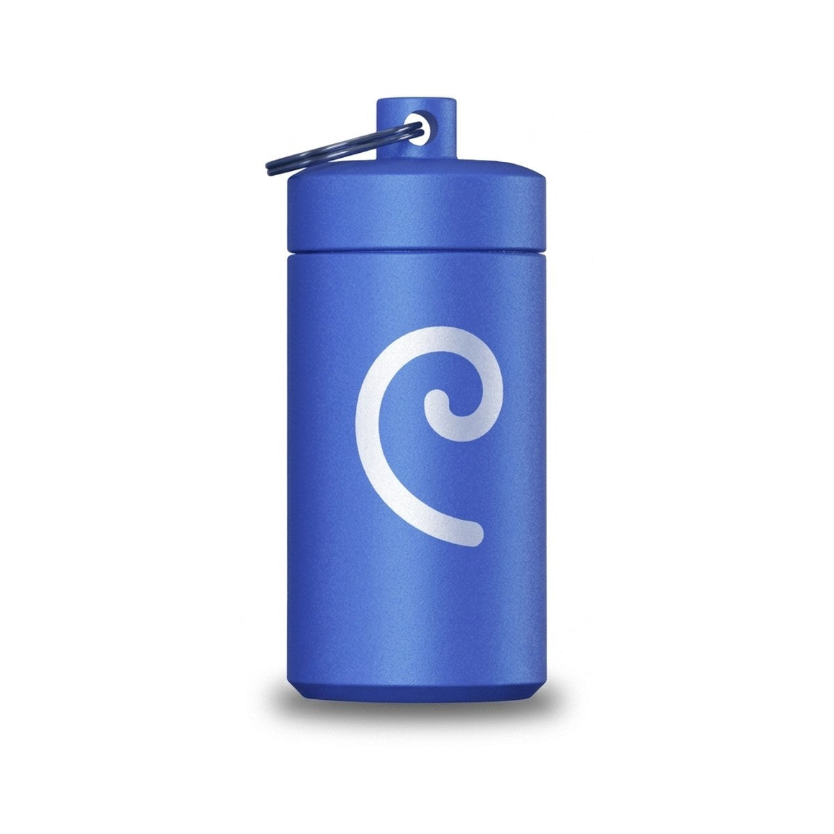 Premium Case