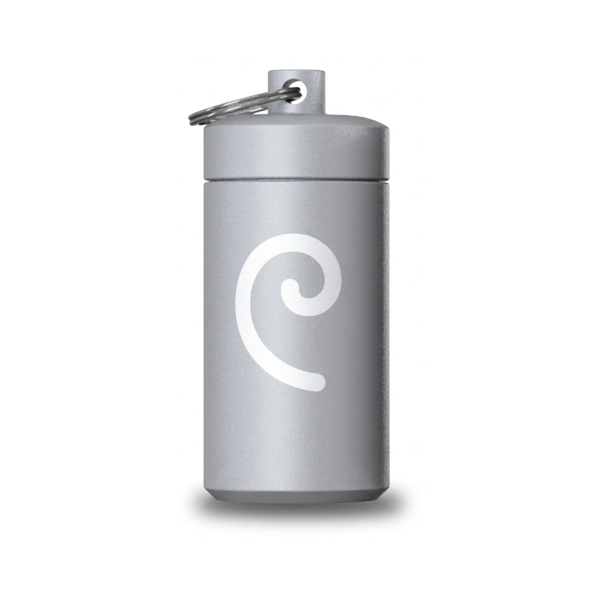 Premium Case