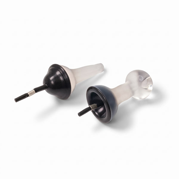 Fluid™ Earplugs