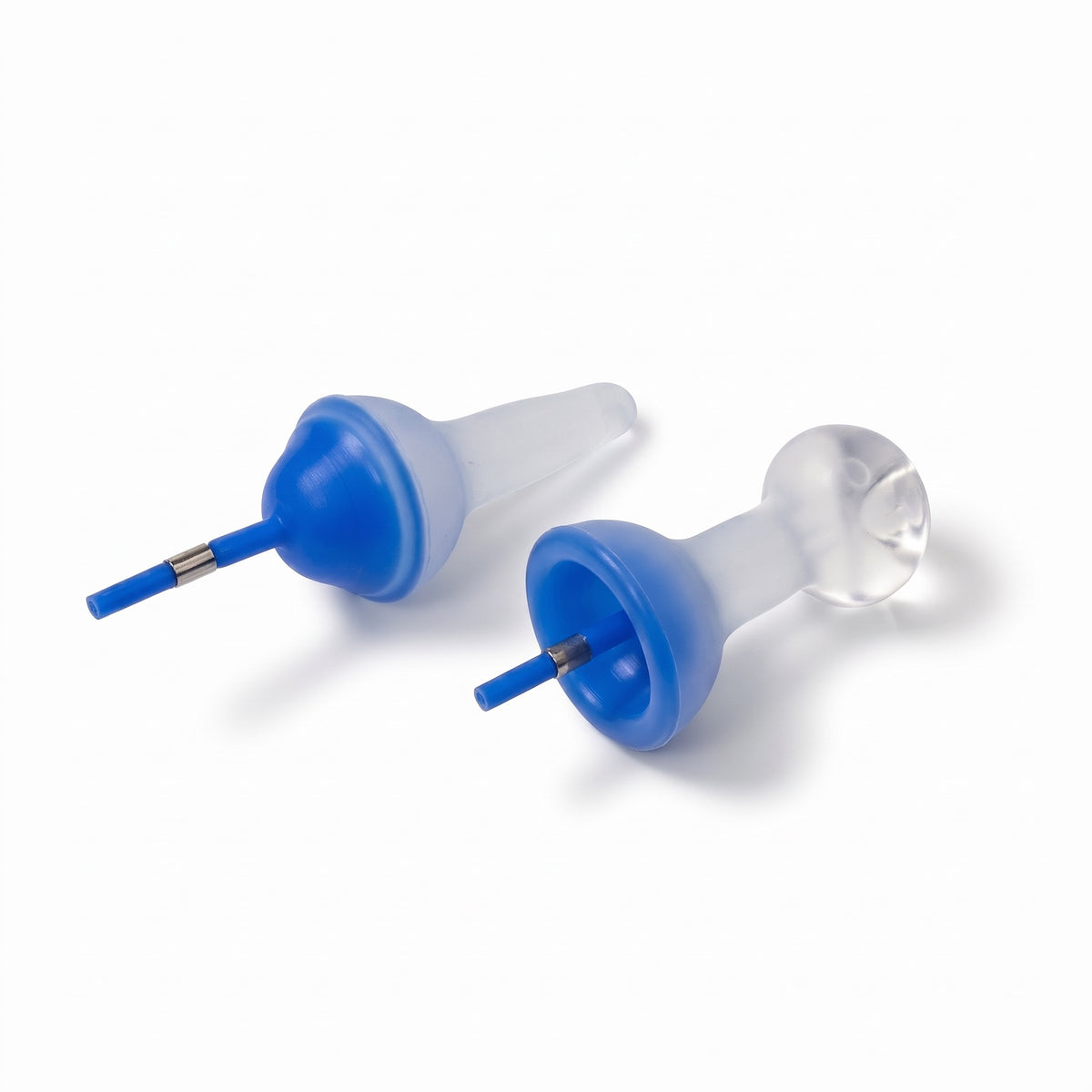 Fluid™ Earplugs