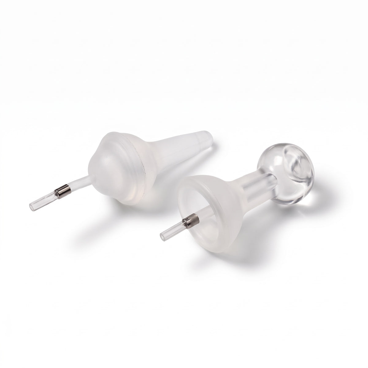 Fluid™ Earplugs