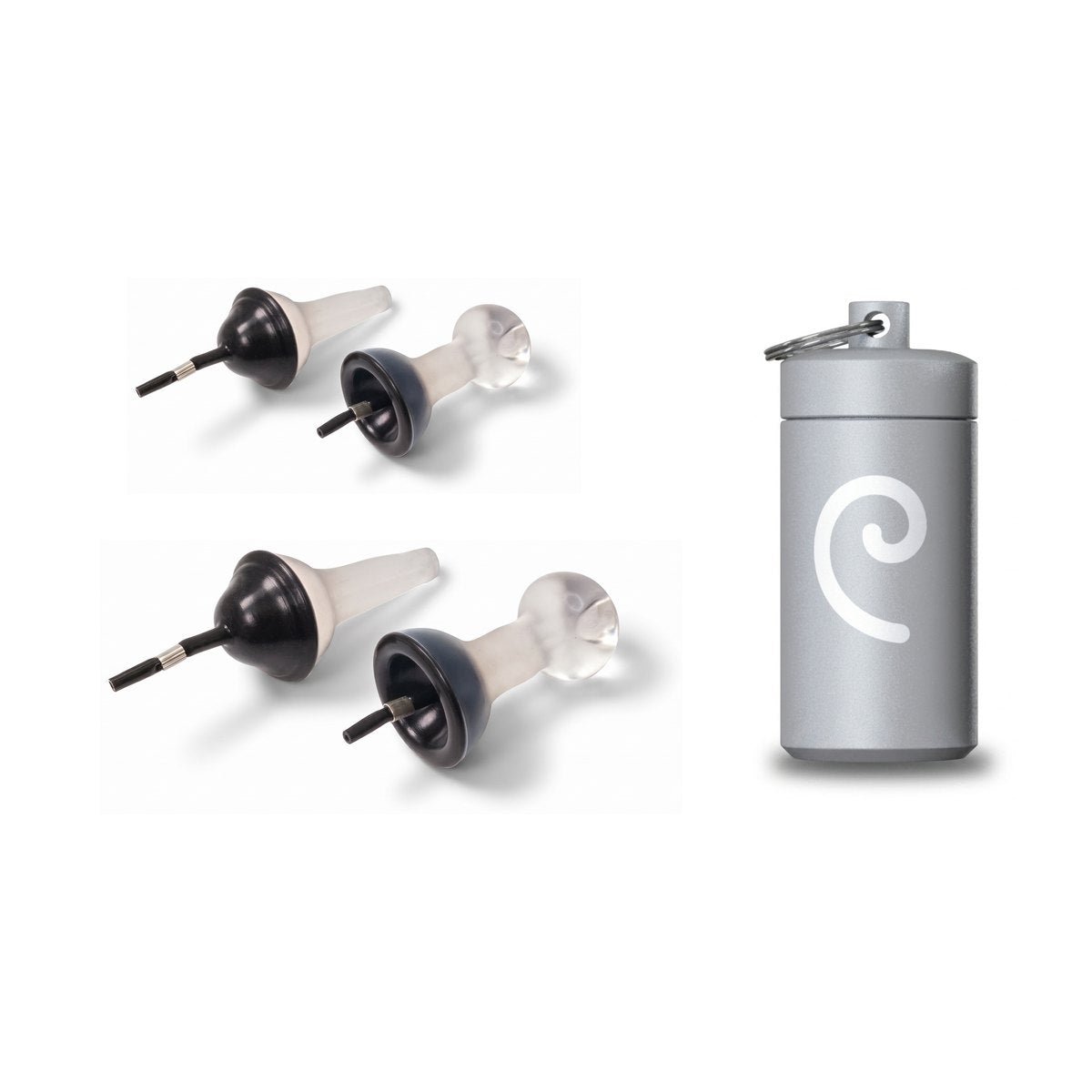 #cfg