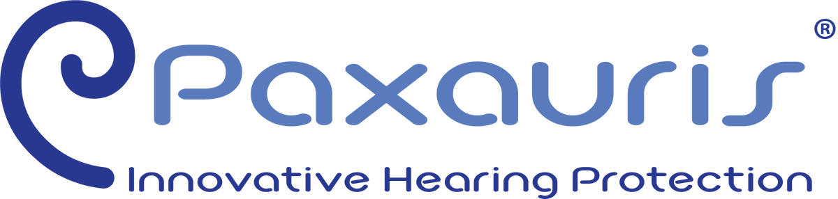 pax:logo