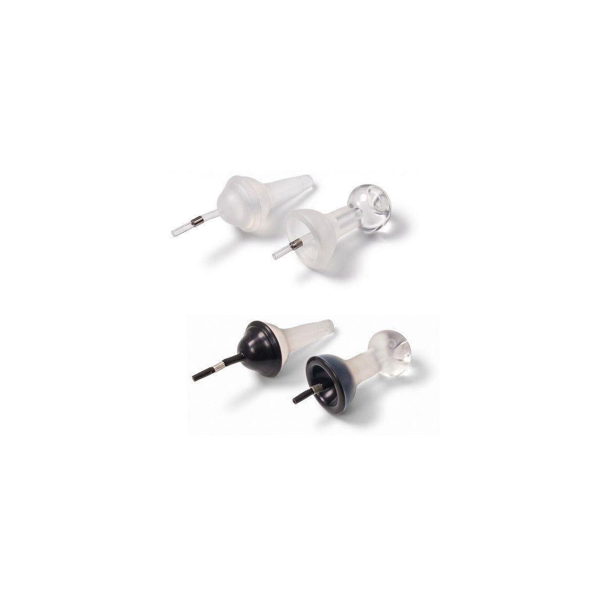 #cfg