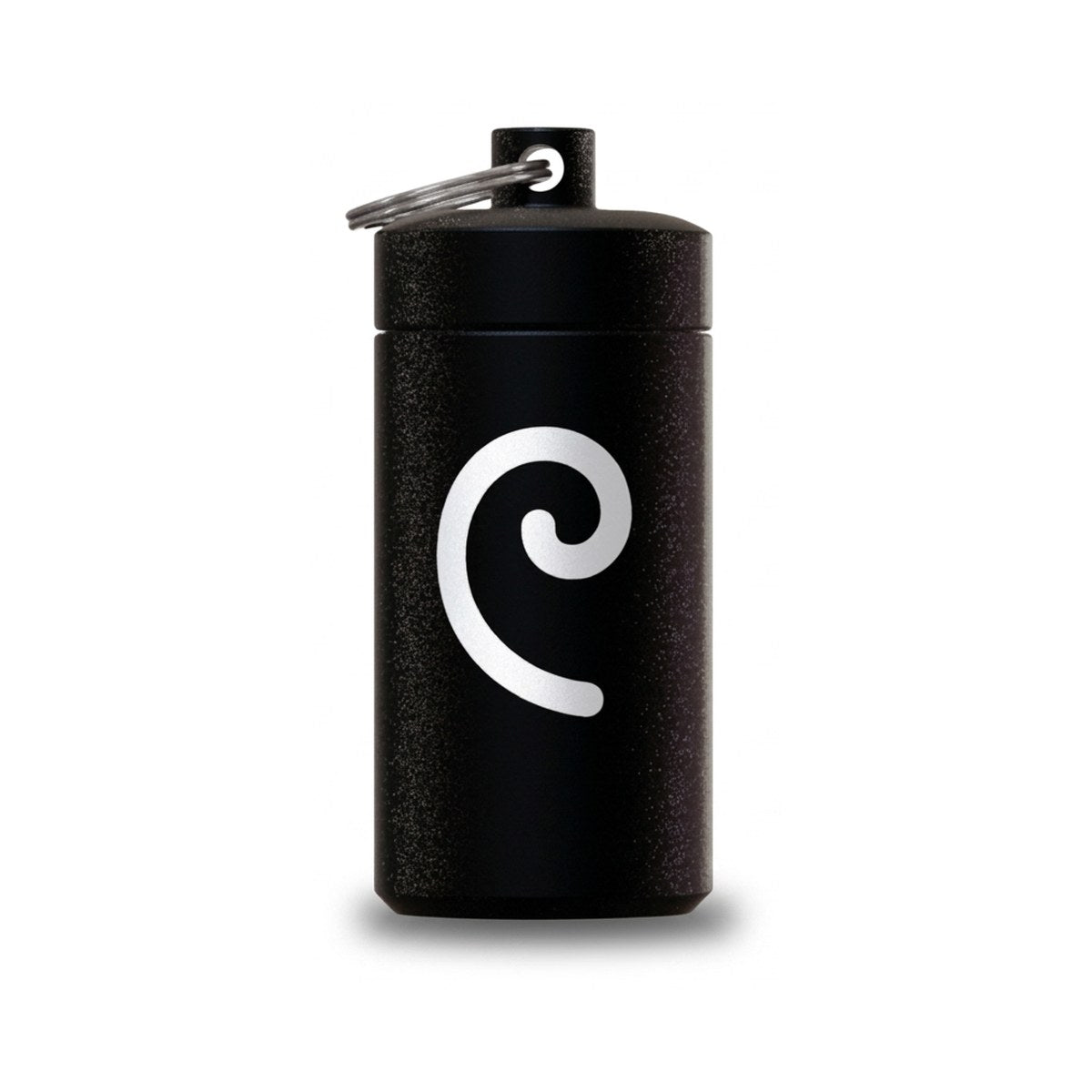 Premium Case