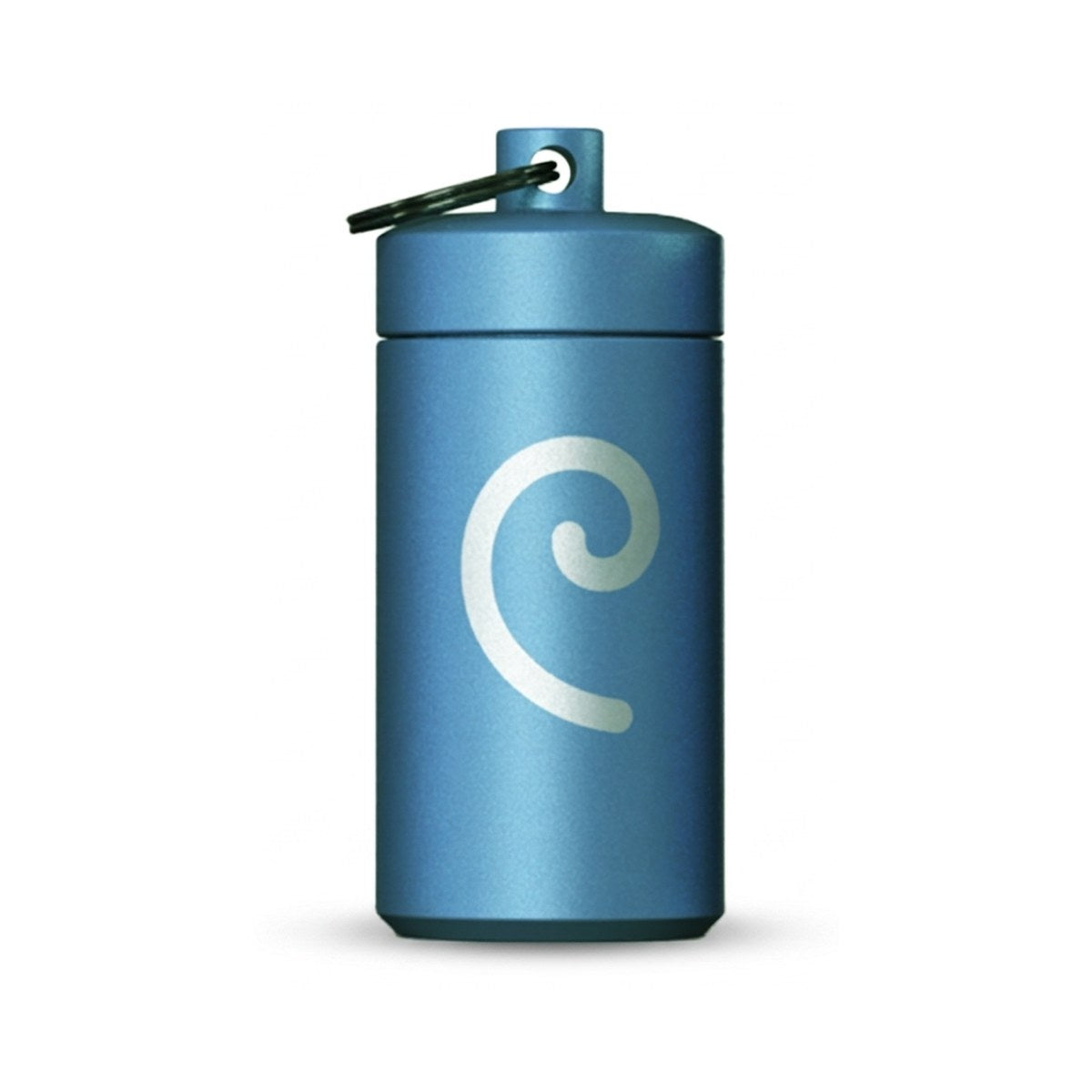 Premium Case