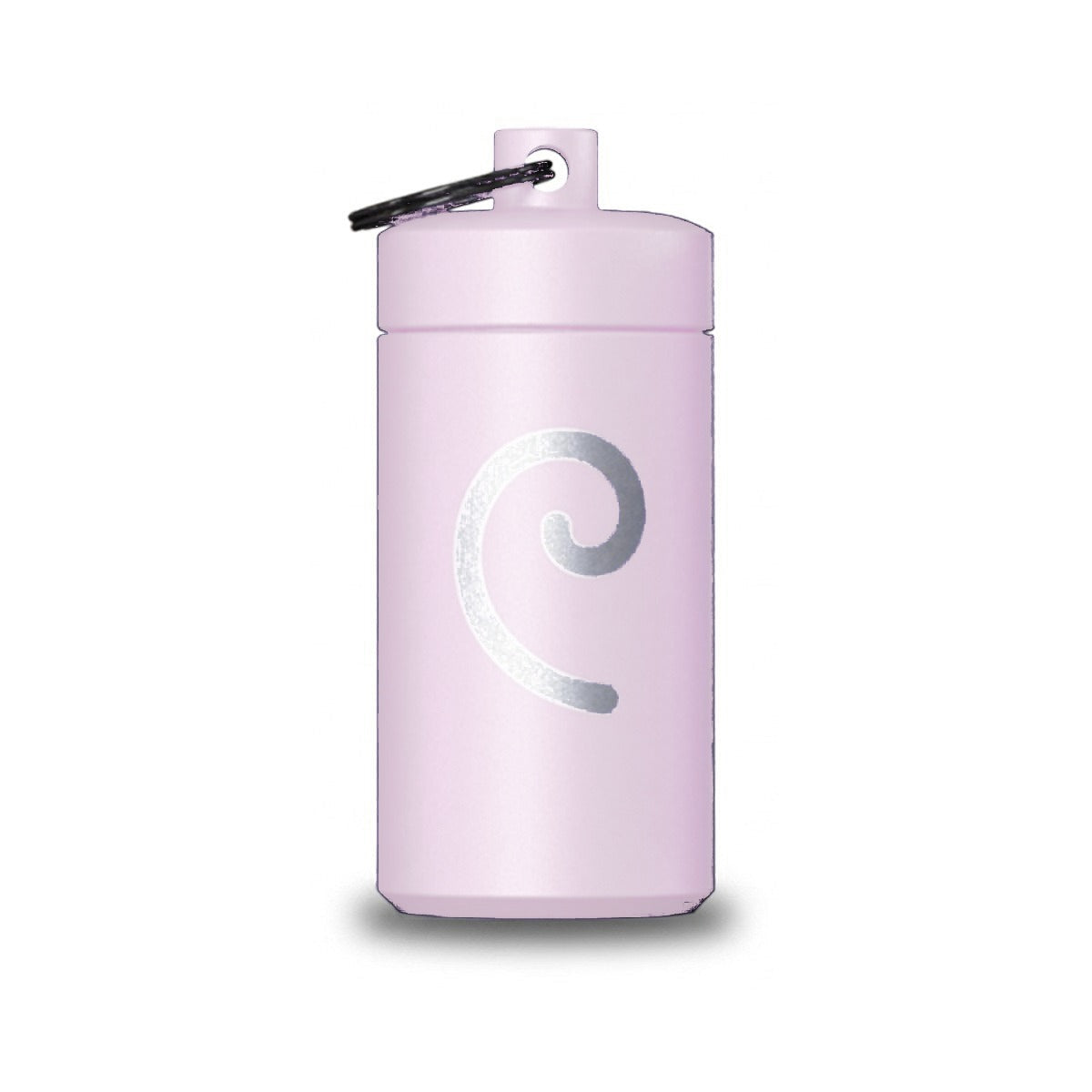 Premium Case — Pink (limited colour)