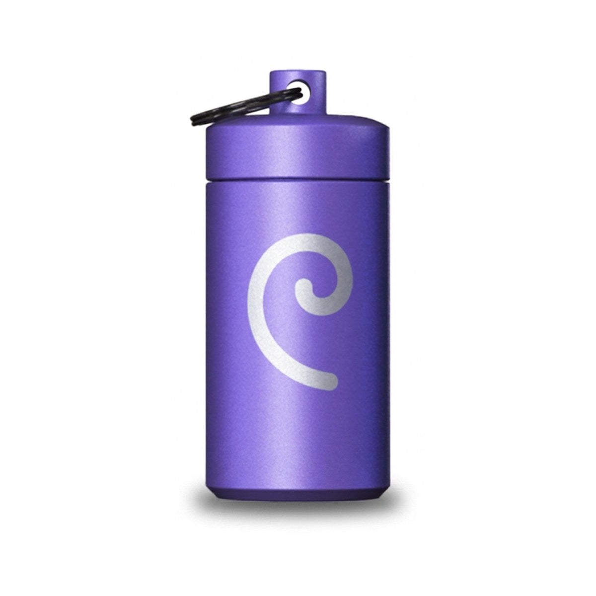 Premium Case