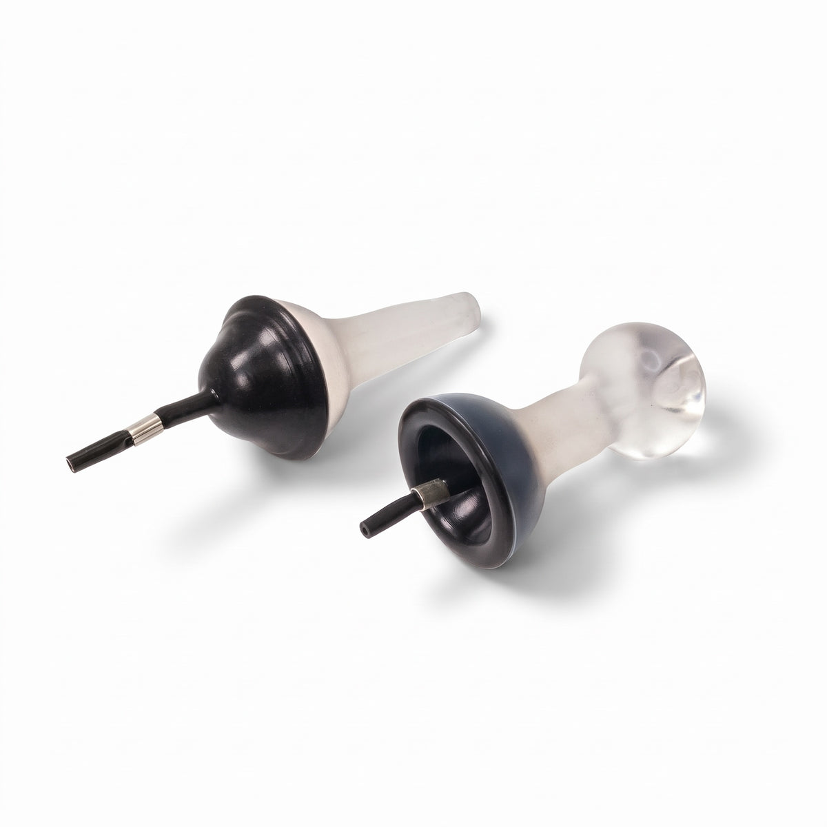 Fluid™ Earplugs