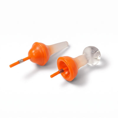 Fluid™ Earplugs